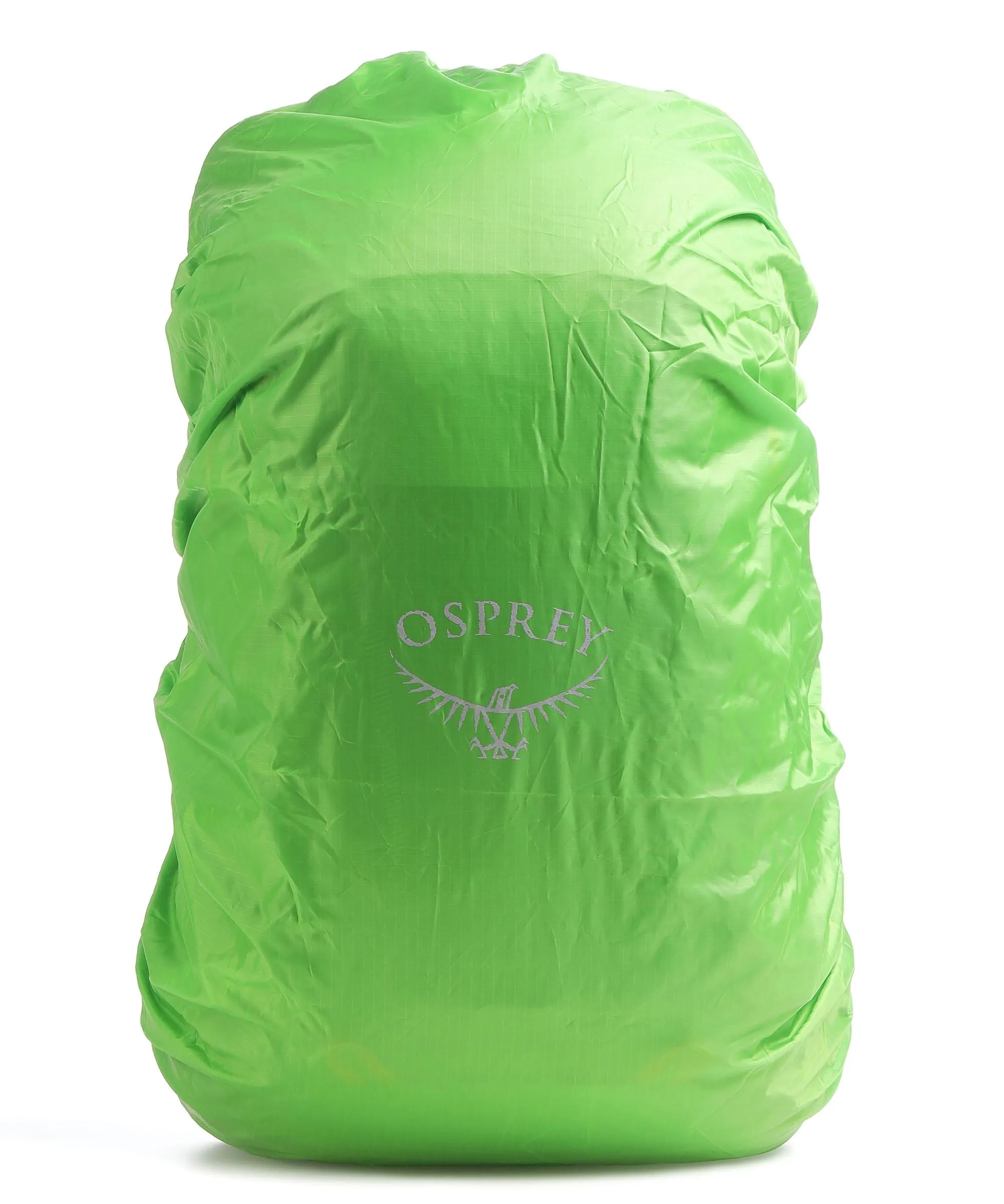  Osprey Hikelite 28 S/M Zaino montagna nylon verde  