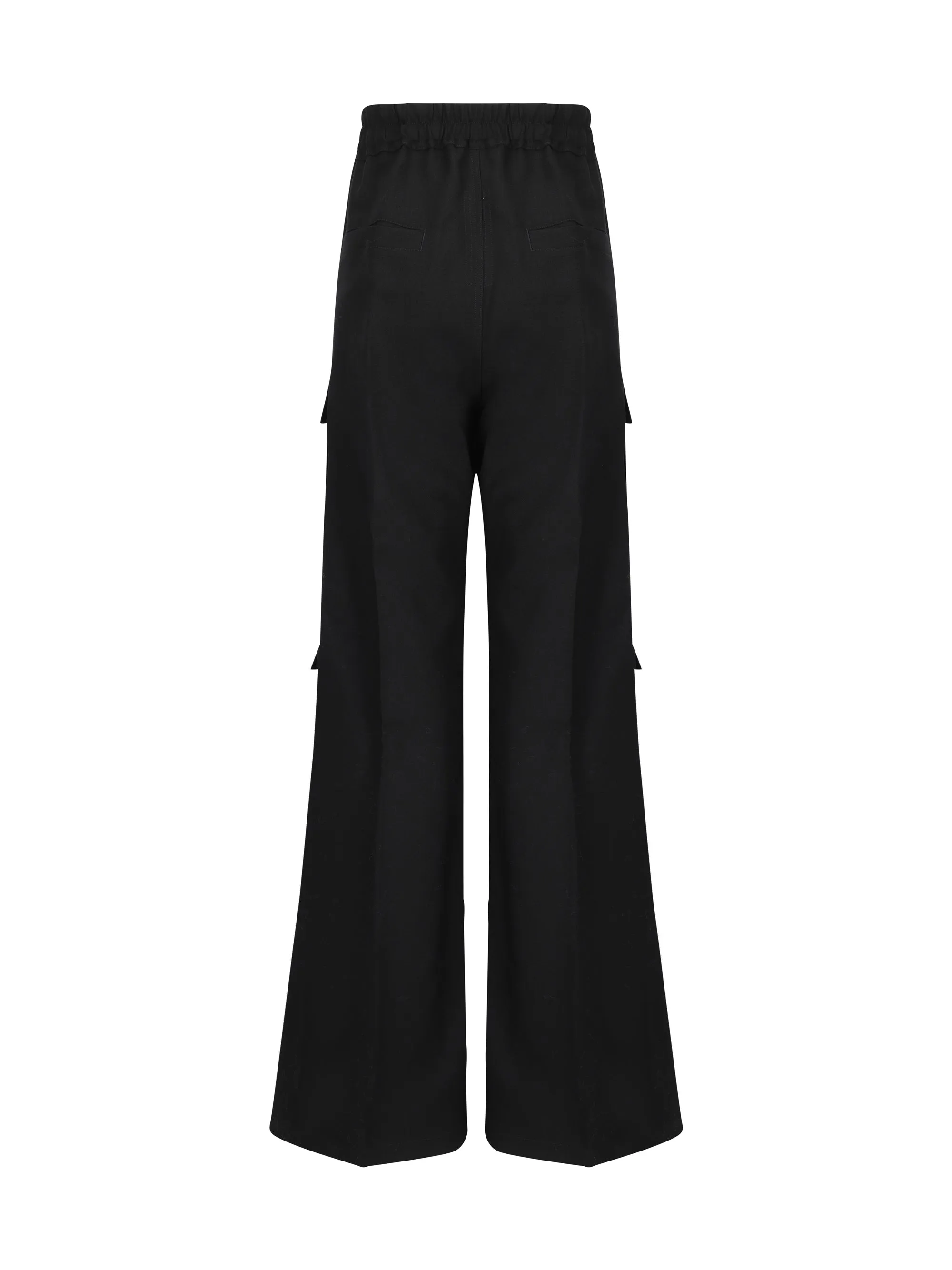 Pantaloni Cargo