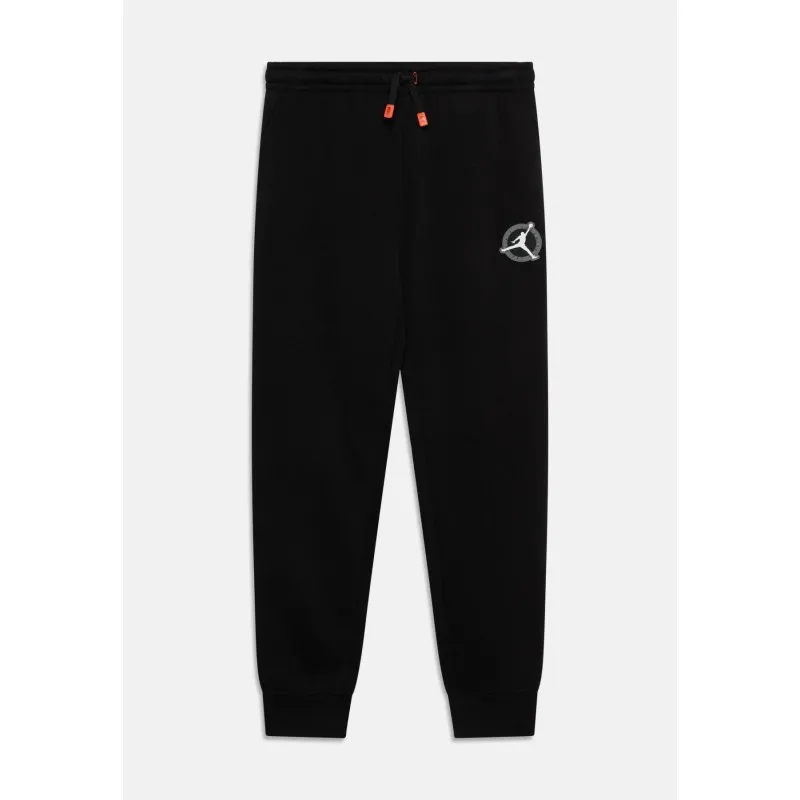 Pantaloni Jordan  Flight MVP HBR Fleece