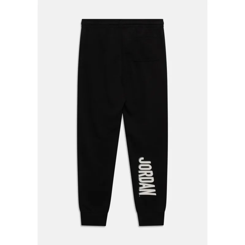 Pantaloni Jordan  Flight MVP HBR Fleece