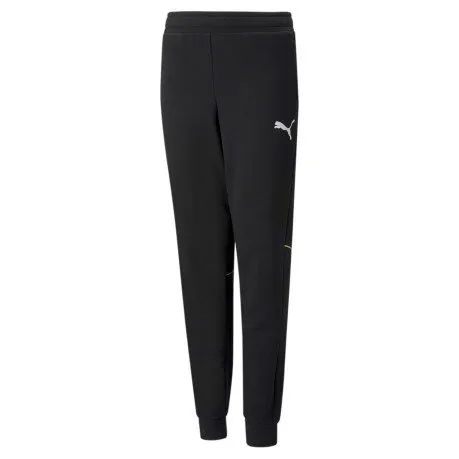 Pantaloni Junior Active Sports Sweat Pants