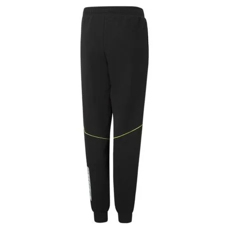 Pantaloni Junior Active Sports Sweat Pants