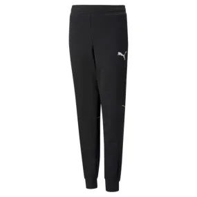 Pantaloni Junior Active Sports Sweat Pants