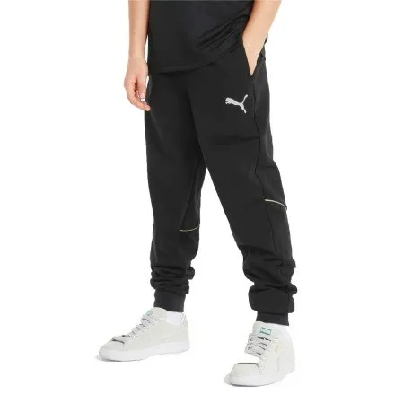 Pantaloni Junior Active Sports Sweat Pants