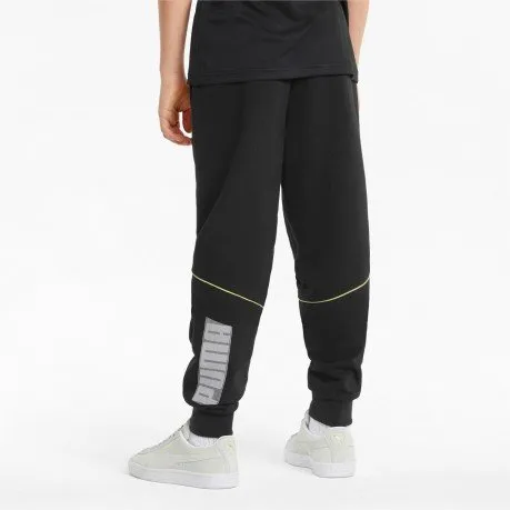 Pantaloni Junior Active Sports Sweat Pants