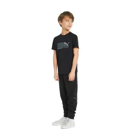 Pantaloni Junior Active Sports Sweat Pants