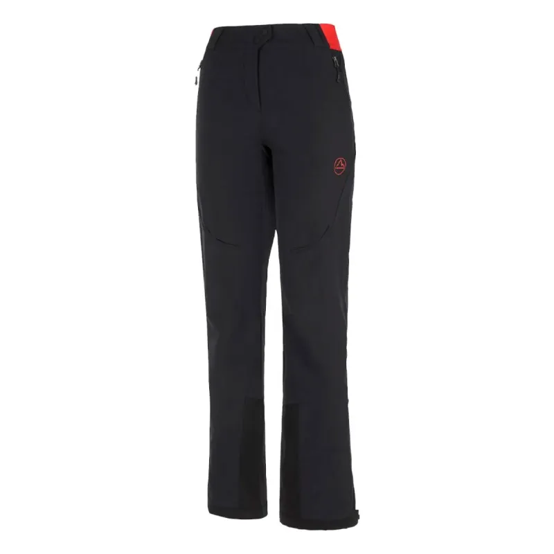 Pantaloni La Sportiva Orizion Pant W