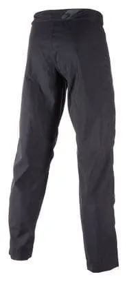 Pantaloni O'Neal PREDATOR WP V.22 Nero