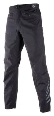 Pantaloni O'Neal PREDATOR WP V.22 Nero