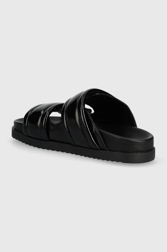 Patrizia Pepe infradito in pelle
