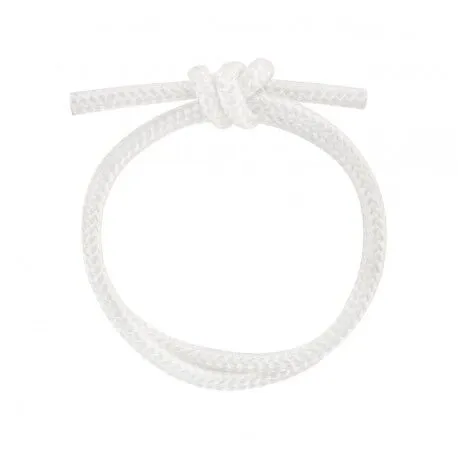 Petzl Cord-Tec - Cordino di ricambio