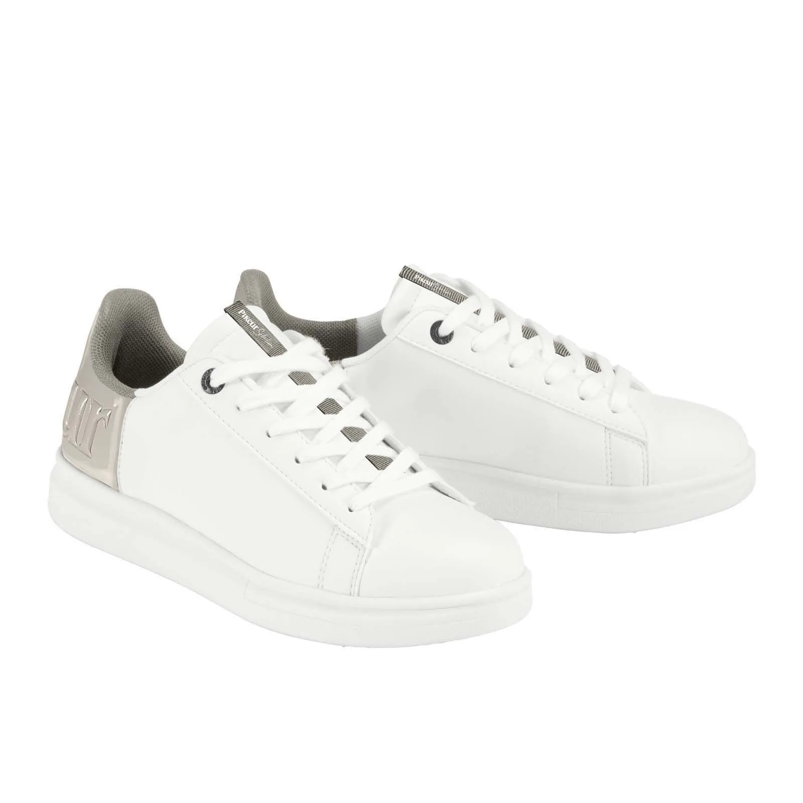 Pikeur Pauli Sneaker