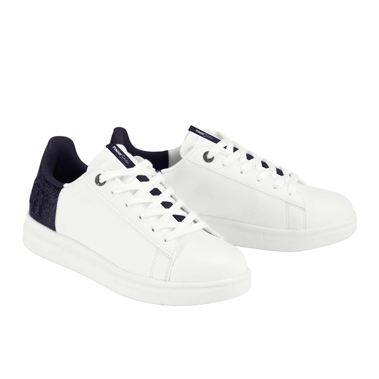 Pikeur Pauli Sneaker