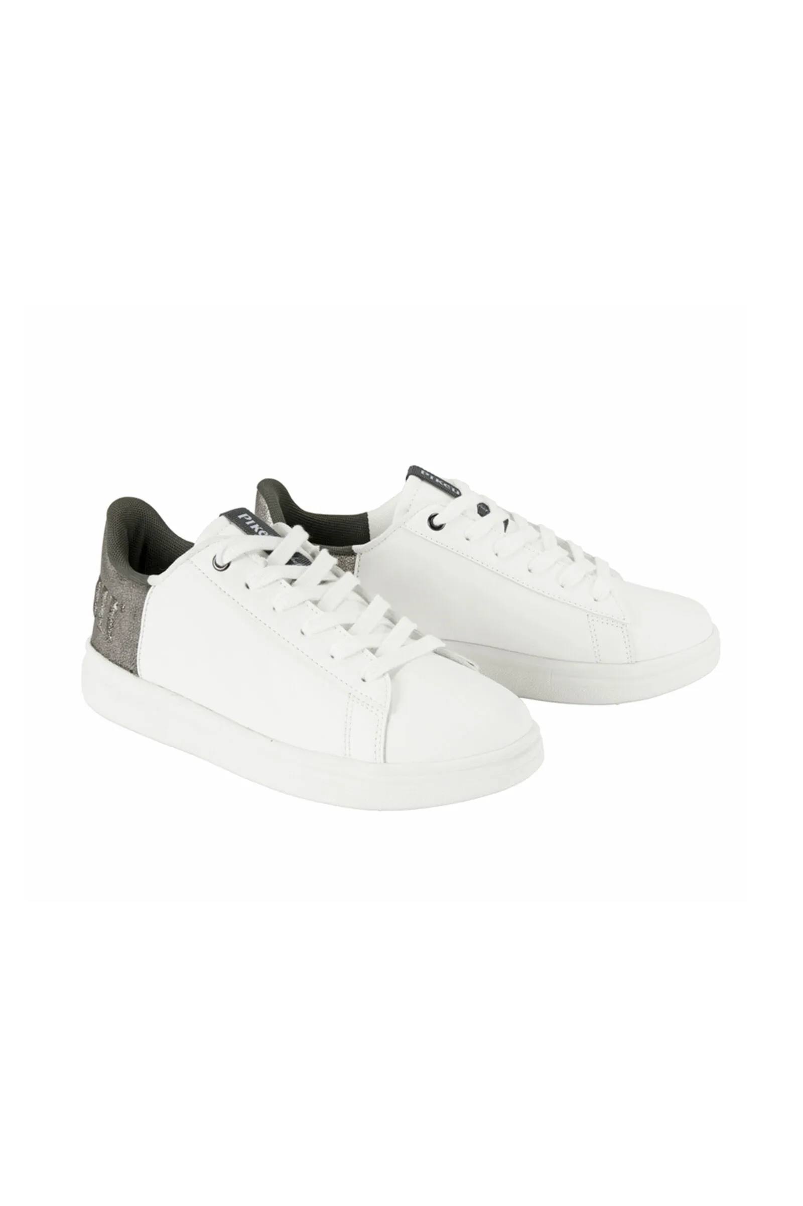 Pikeur Pauli Sneaker