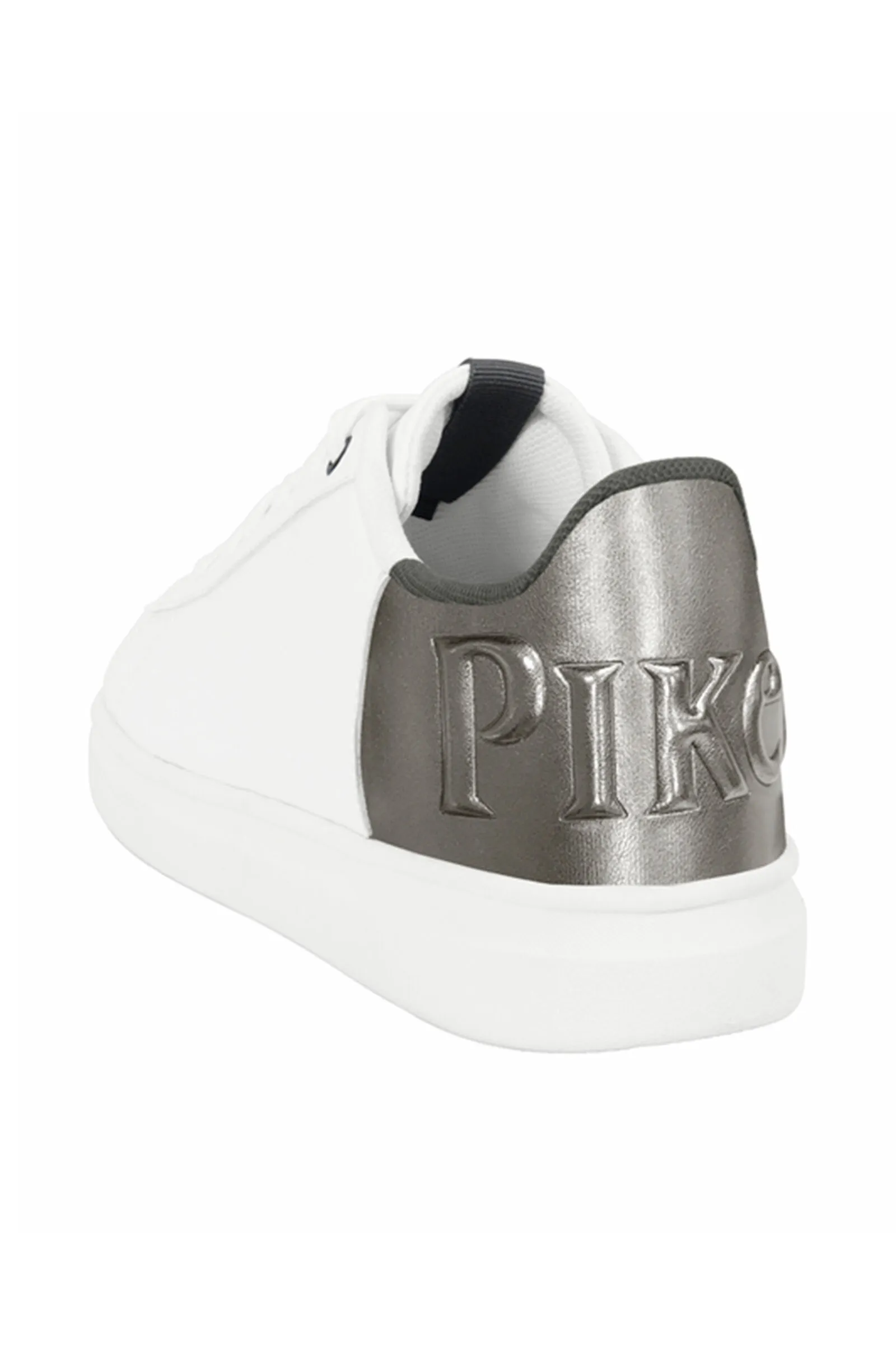 Pikeur Pauli Sneaker