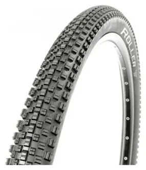 Pneumatico MSC Roller 27.5'' Tubeless Ready Soft MTB