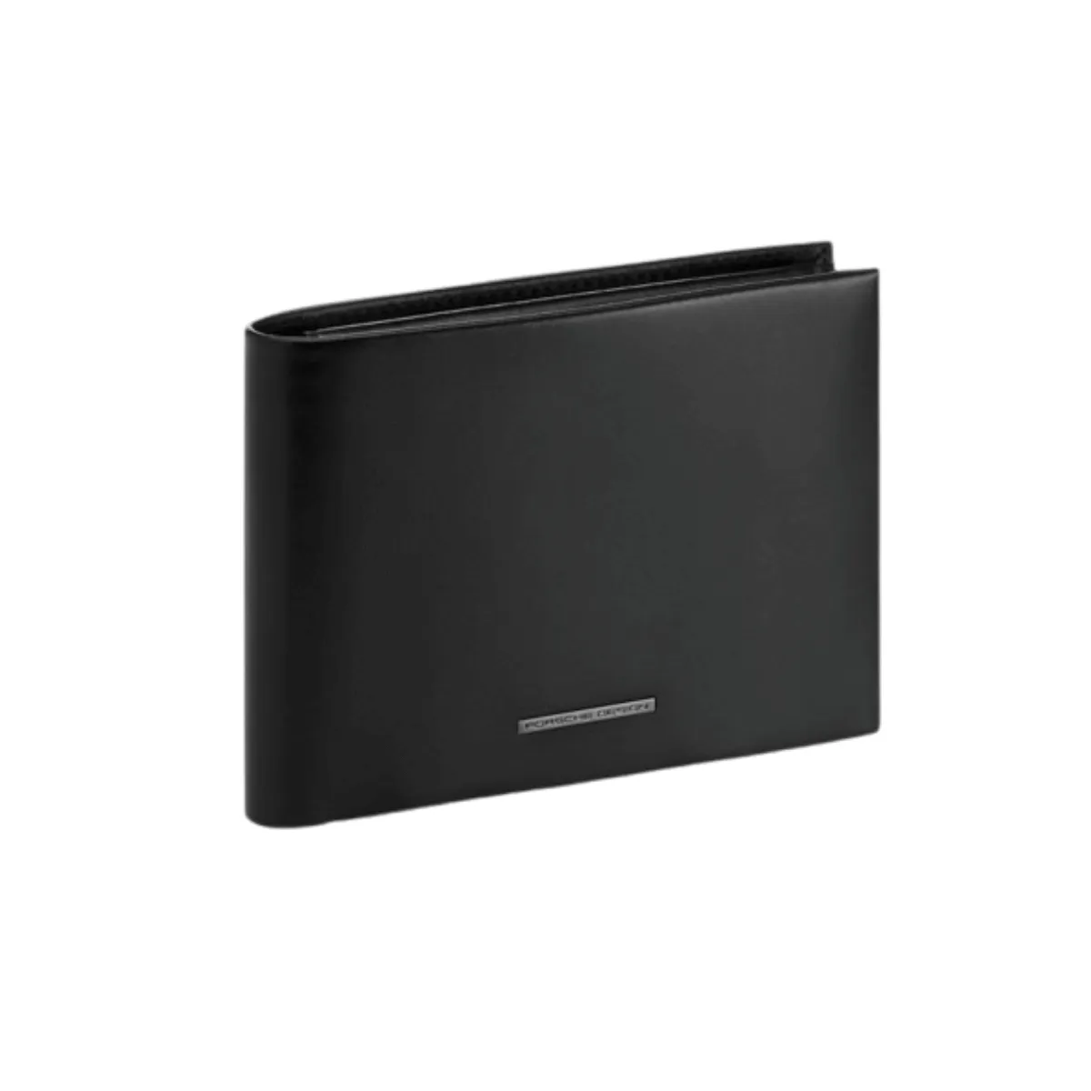 PORSCHE DESIGN PORTAFOGLIO OBE09902 001 NERO  