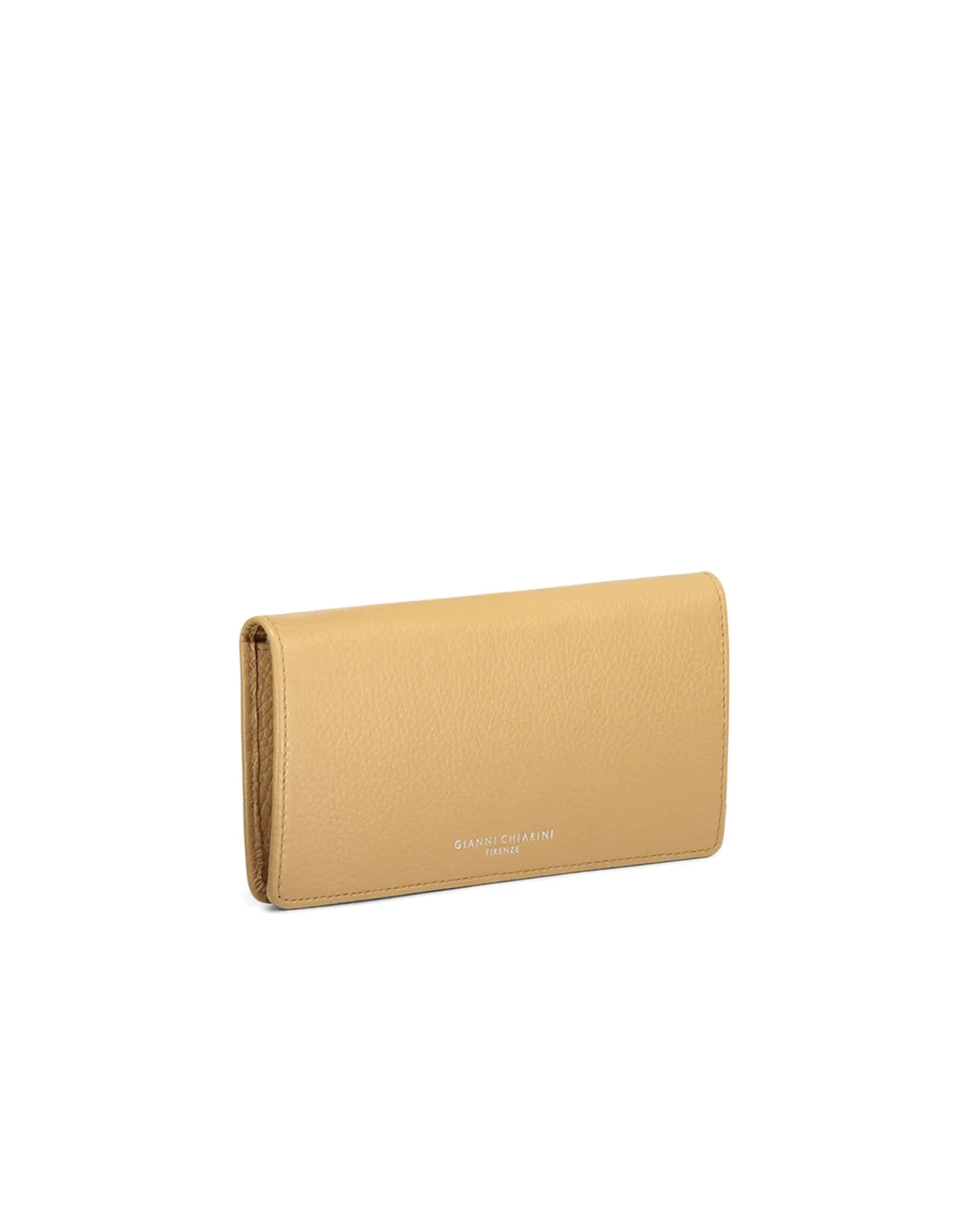 Portafoglio Wallets Dollaro naturale