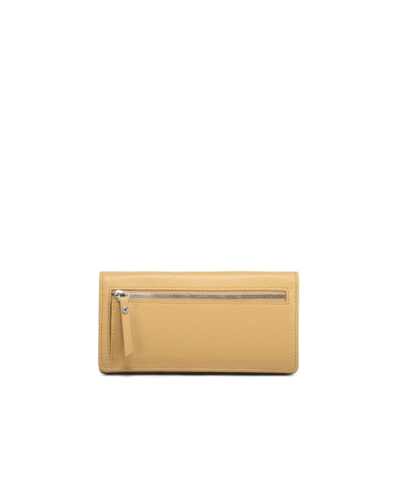 Portafoglio Wallets Dollaro naturale