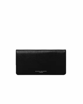 Portafoglio Wallets Dollaro nero