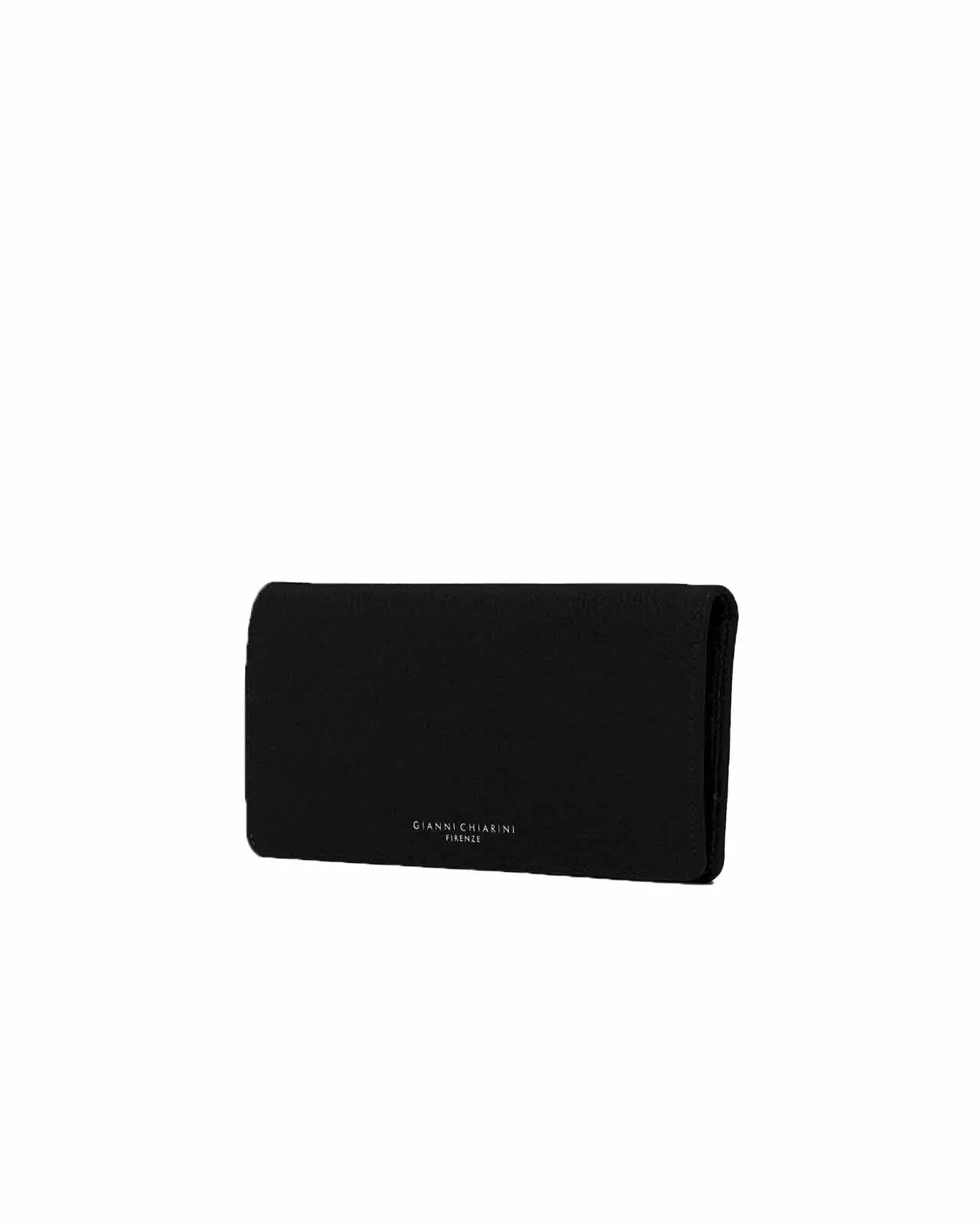 Portafoglio Wallets Dollaro nero