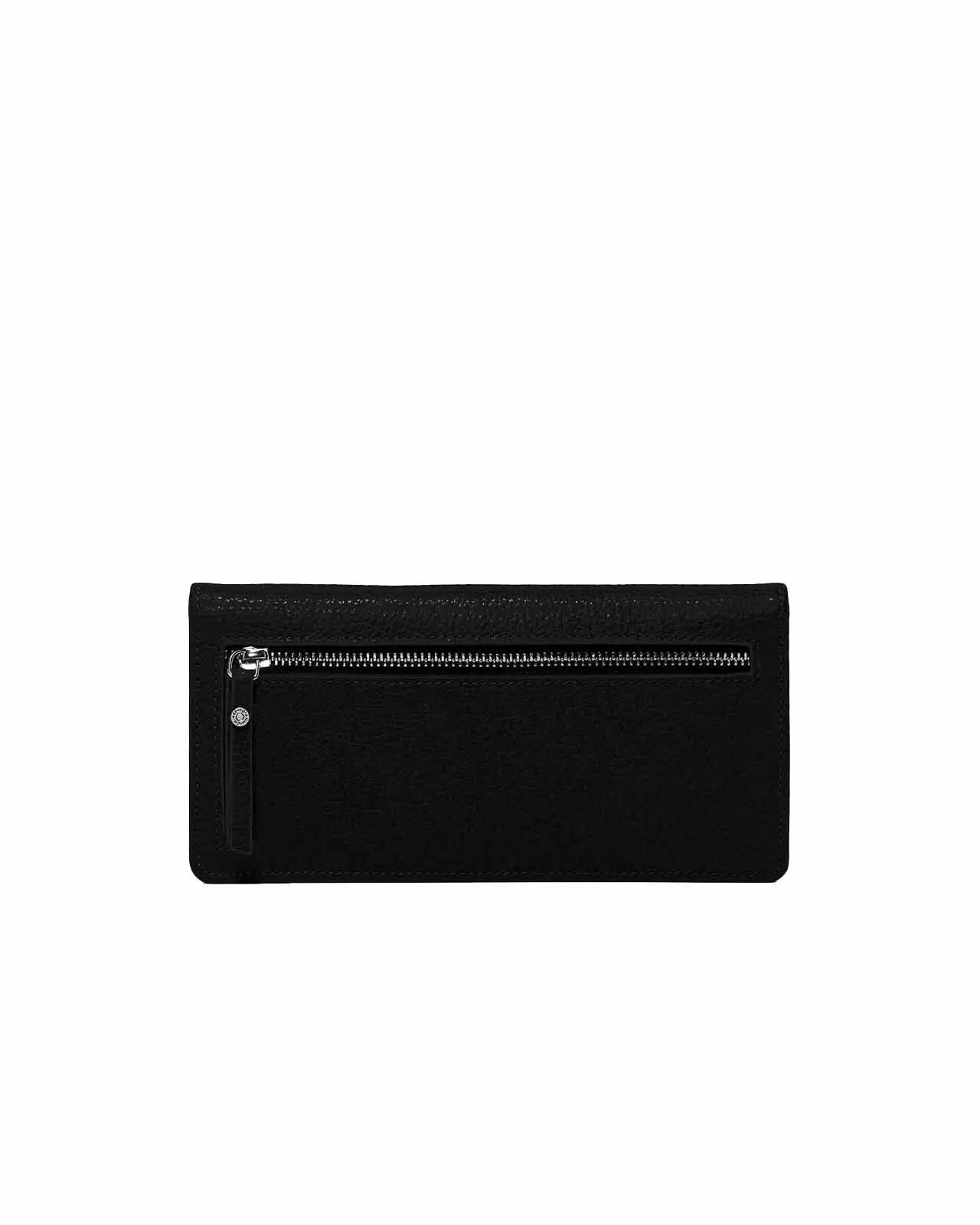 Portafoglio Wallets Dollaro nero