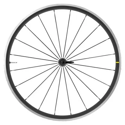 Prodotto ricondizionato - Mavic Cosmic Elite UST 700 | 9x100