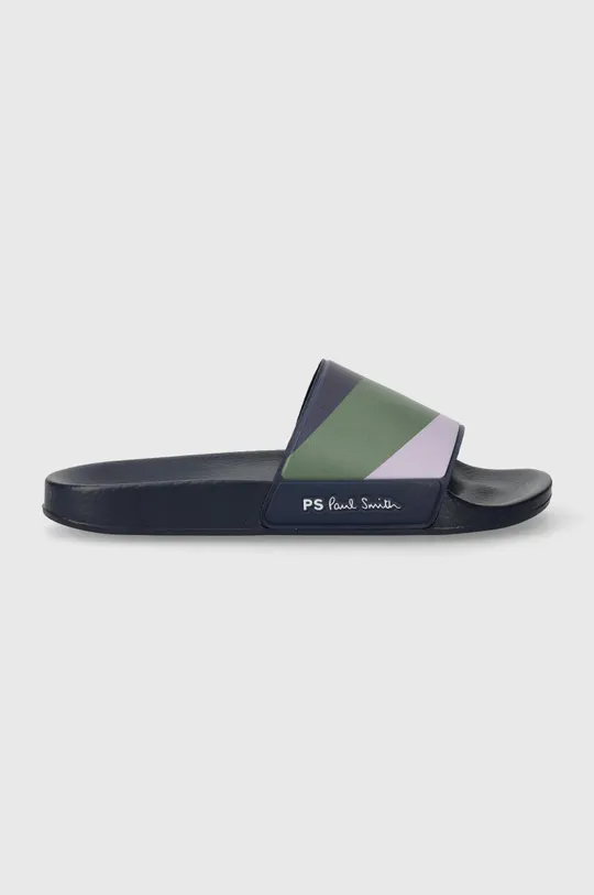 PS Paul Smith ciabatte slide Nyro