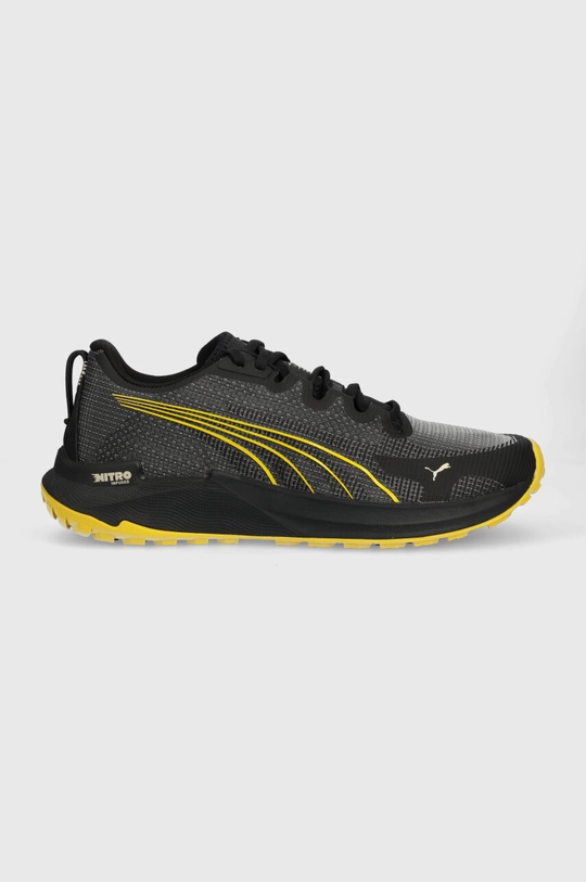 Puma scarpe da corsa Fast-Trac Nitro