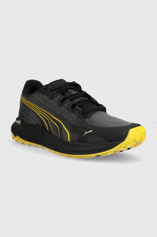 Puma scarpe da corsa Fast-Trac Nitro