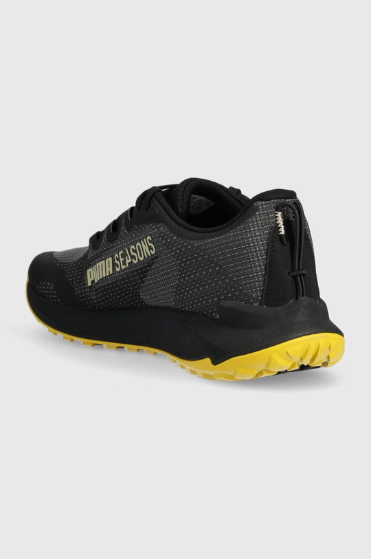 Puma scarpe da corsa Fast-Trac Nitro