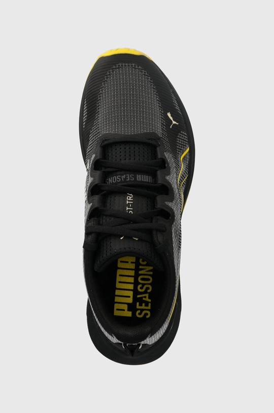 Puma scarpe da corsa Fast-Trac Nitro