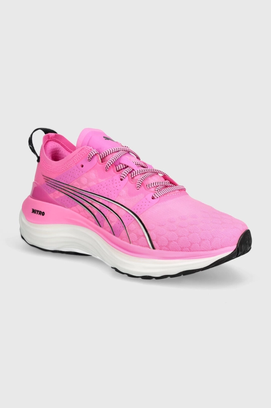 Puma scarpe da corsa ForeverRun Nitro  Wns