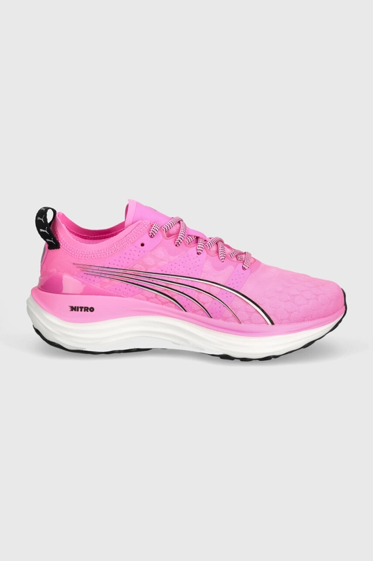 Puma scarpe da corsa ForeverRun Nitro  Wns