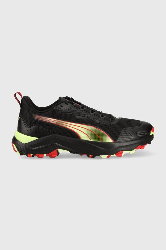 Puma scarpe da corsa Obstruct Profoam Bold