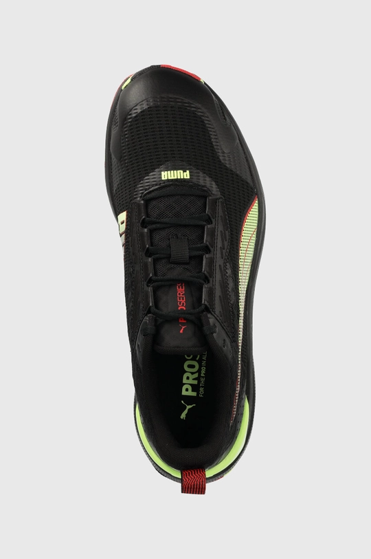 Puma scarpe da corsa Obstruct Profoam Bold