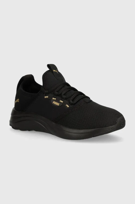 Puma scarpe da corsa Softride Aria