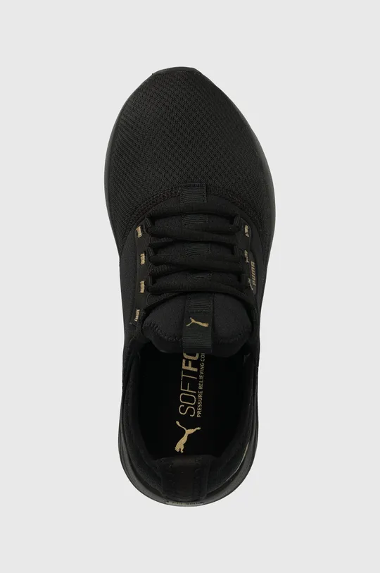 Puma scarpe da corsa Softride Aria