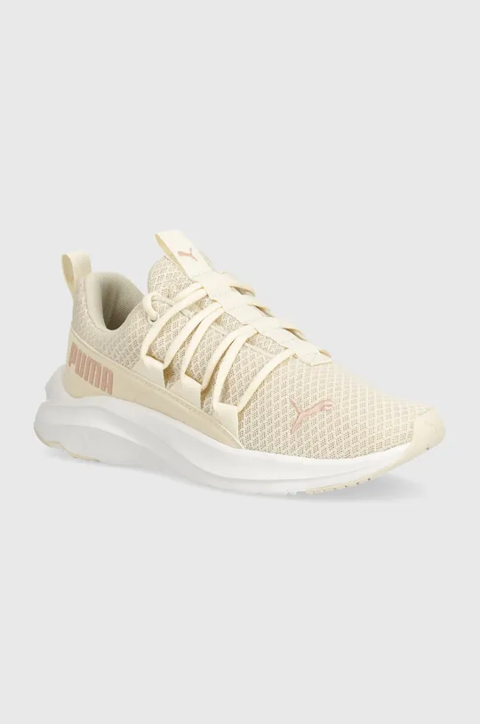 Puma scarpe da corsa Softride One4all