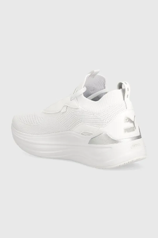 Puma scarpe da corsa Softride Stakd