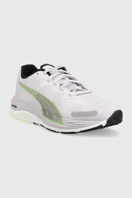 Puma scarpe da corsa Velocity Nitro 2 Fade