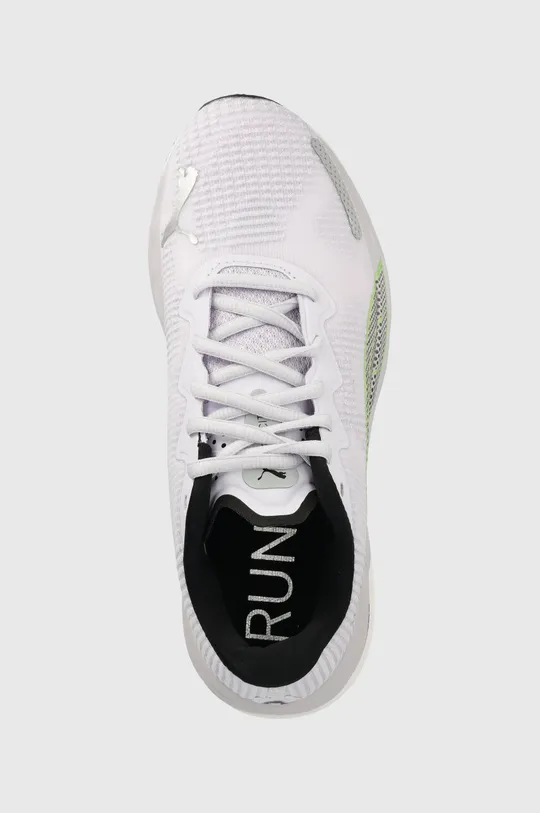 Puma scarpe da corsa Velocity Nitro 2 Fade