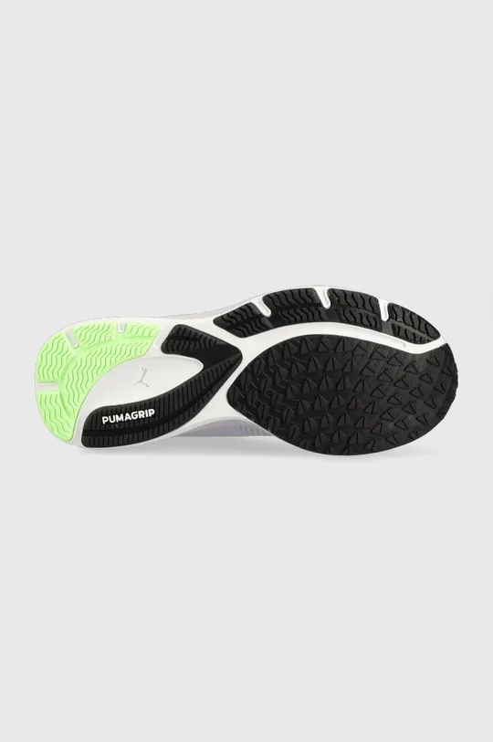 Puma scarpe da corsa Velocity Nitro 2 Fade