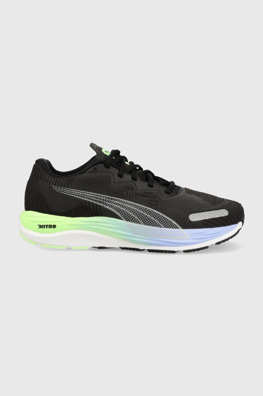 Puma scarpe da corsa Velocity Nitro 2 Fade