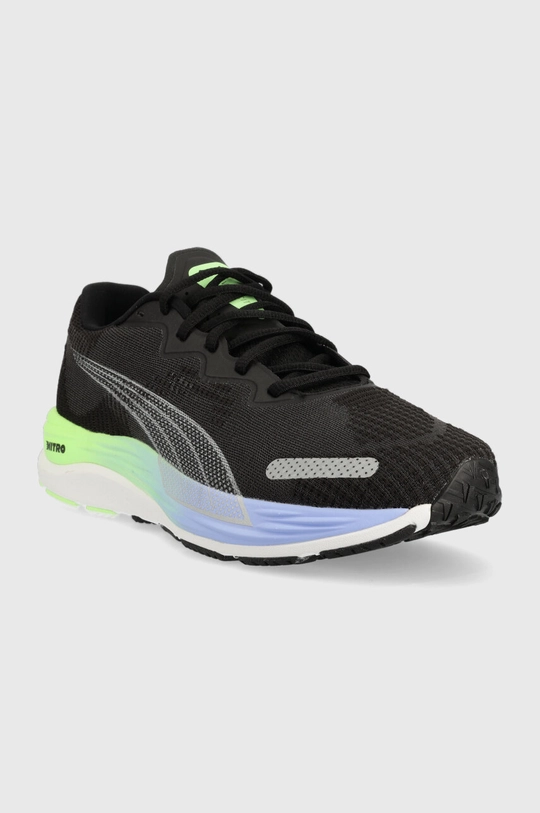 Puma scarpe da corsa Velocity Nitro 2 Fade