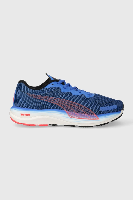 Puma scarpe da corsa Velocity Nitro 2