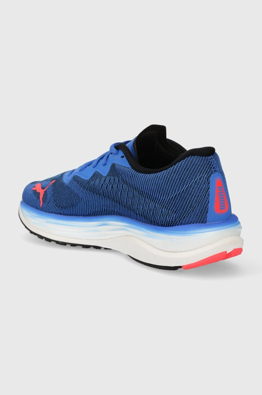 Puma scarpe da corsa Velocity Nitro 2