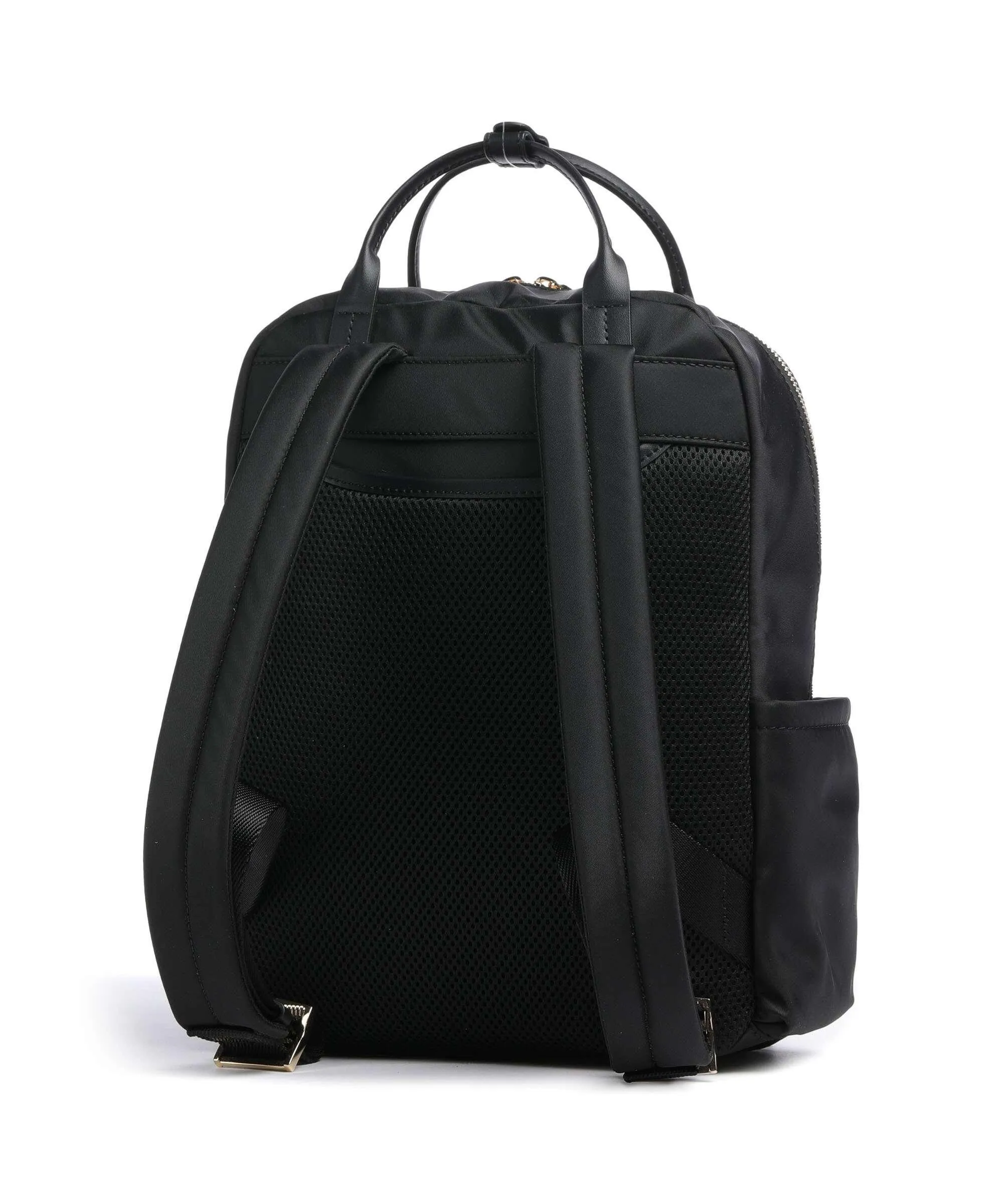  Radley London Finsbury Park Zaino poliestere riciclato nero  