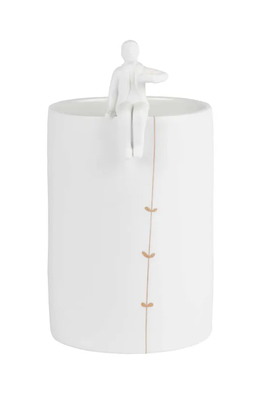 Raeder vaso decorativo