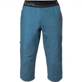 Rafiki Moonstone pantaloni 3/4 uomo